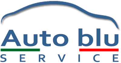 Auto Blu Service · NCC Palermo, Noleggio con conducente